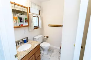 137 Mellingertown Rd, Mount Pleasant Township, PA 15666 - Photo 36