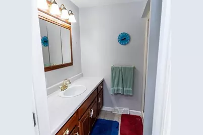 137 Mellingertown Road, Mount Pleasant Township, PA 15666 - Photo 28