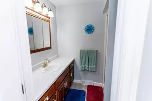 137 Mellingertown Rd, Mount Pleasant Township, PA 15666 - Photo 28