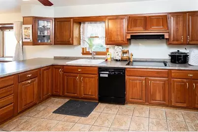 137 Mellingertown Road, Mount Pleasant Township, PA 15666 - Photo 20