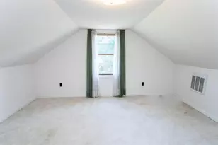 137 Mellingertown Rd, Mount Pleasant Township, PA 15666 - Photo 40