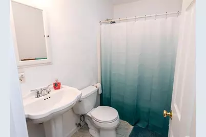 137 Mellingertown Road, Mount Pleasant Township, PA 15666 - Photo 32