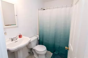 137 Mellingertown Rd, Mount Pleasant Township, PA 15666 - Photo 32