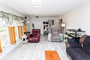 137 Mellingertown Rd, Mount Pleasant Township, PA 15666 - Photo 14