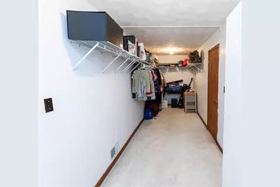 137 Mellingertown Road, Mount Pleasant Township, PA 15666 - Photo 38