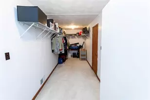 137 Mellingertown Rd, Mount Pleasant Township, PA 15666 - Photo 38