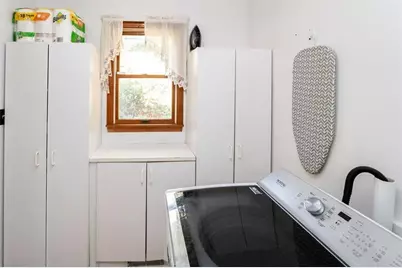 137 Mellingertown Road, Mount Pleasant Township, PA 15666 - Photo 24