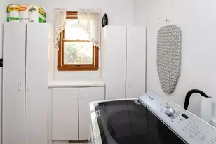 137 Mellingertown Rd, Mount Pleasant Township, PA 15666 - Photo 24