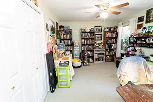 137 Mellingertown Rd, Mount Pleasant Township, PA 15666 - Photo 30