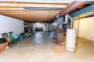 137 Mellingertown Road, Mount Pleasant Township, PA 15666 - Photo 42