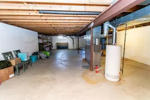 137 Mellingertown Rd, Mount Pleasant Township, PA 15666 - Photo 42