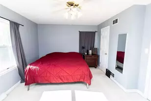 137 Mellingertown Rd, Mount Pleasant Township, PA 15666 - Photo 26