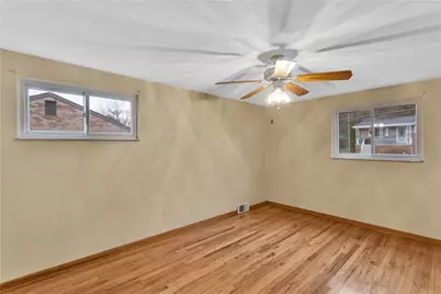 221 Sharon Drive, Pittsburgh, PA 15221 - Photo 22