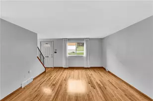 221 Sharon Dr, Pittsburgh, PA 15221 - Photo 12