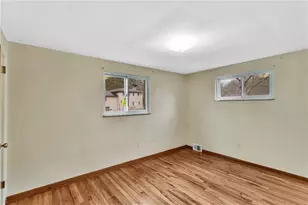 221 Sharon Dr, Pittsburgh, PA 15221 - Photo 28