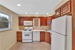 221 Sharon Dr, Pittsburgh, PA 15221 - Photo 16