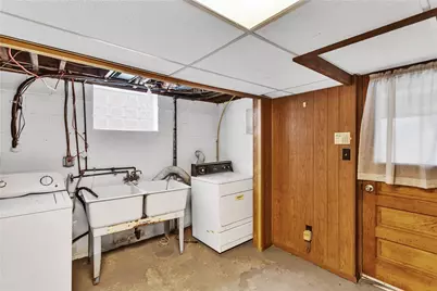 221 Sharon Drive, Pittsburgh, PA 15221 - Photo 32