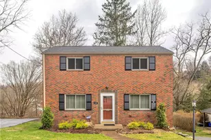 221 Sharon Dr, Pittsburgh, PA 15221 - Photo 36