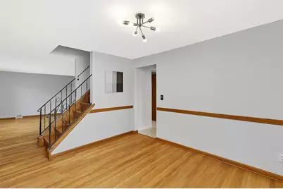 221 Sharon Drive, Pittsburgh, PA 15221 - Photo 14