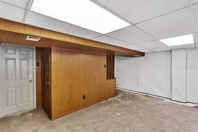 221 Sharon Drive, Pittsburgh, PA 15221 - Photo 30