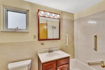 221 Sharon Drive, Pittsburgh, PA 15221 - Photo 20
