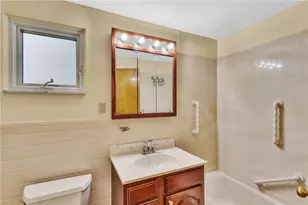 221 Sharon Dr, Pittsburgh, PA 15221 - Photo 20