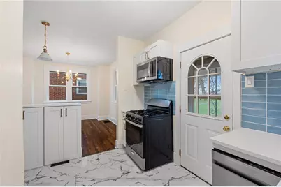 3032 Churchview Ave, Pittsburgh, PA 15227 - Photo 2