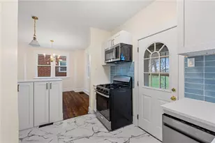 3032 Churchview Ave, Pittsburgh, PA 15227 - Photo 2