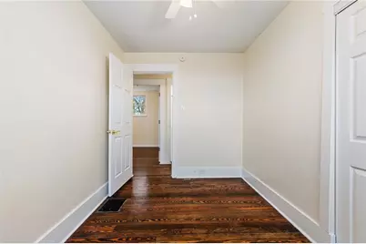 3032 Churchview Ave, Pittsburgh, PA 15227 - Photo 20