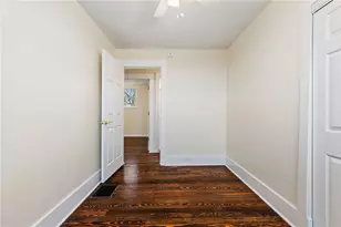 3032 Churchview Ave, Pittsburgh, PA 15227 - Photo 20