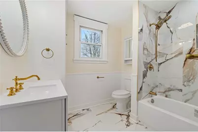 3032 Churchview Ave, Pittsburgh, PA 15227 - Photo 16