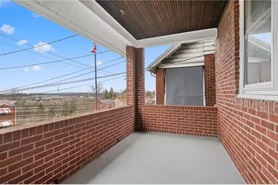 3032 Churchview Ave, Pittsburgh, PA 15227 - Photo 6
