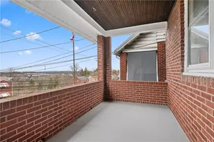 3032 Churchview Ave, Pittsburgh, PA 15227 - Photo 6