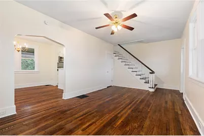 3032 Churchview Ave, Pittsburgh, PA 15227 - Photo 8