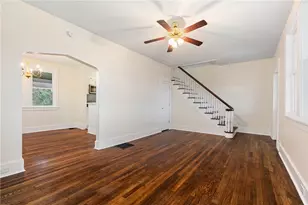 3032 Churchview Ave, Pittsburgh, PA 15227 - Photo 8