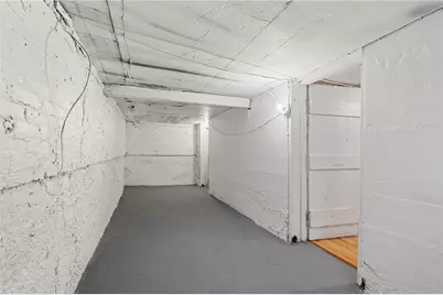 3032 Churchview Ave, Pittsburgh, PA 15227 - Photo 24