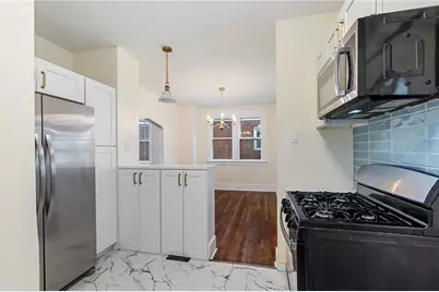 3032 Churchview Ave, Pittsburgh, PA 15227 - Photo 12