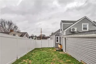 2012 Forge Dr, Hopewell Township, PA 15001 - Photo 20
