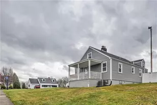 2012 Forge Dr, Hopewell Township, PA 15001 - Photo 34