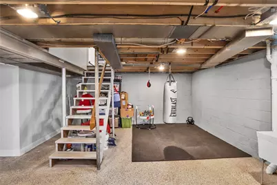 2012 Forge Dr, Aliquippa, PA 15001 - Photo 30