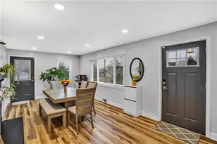 2012 Forge Dr, Aliquippa, PA 15001 - Photo 6