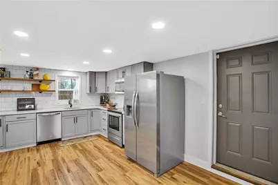 2012 Forge Dr, Aliquippa, PA 15001 - Photo 18