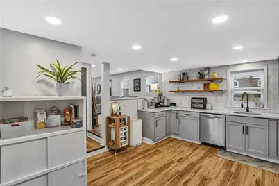 2012 Forge Dr, Aliquippa, PA 15001 - Photo 16