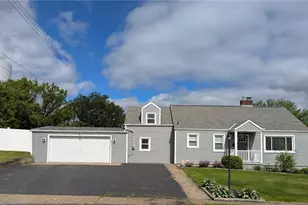 2012 Forge Dr, Aliquippa, PA 15001 - Photo 2