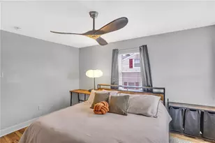 2012 Forge Dr, Aliquippa, PA 15001 - Photo 22