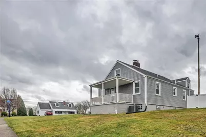 2012 Forge Dr, Aliquippa, PA 15001 - Photo 34