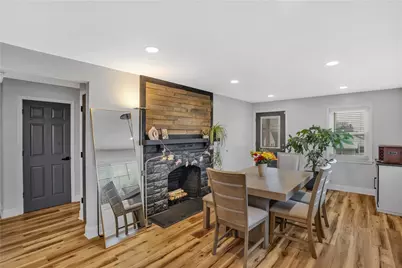 2012 Forge Dr, Aliquippa, PA 15001 - Photo 4