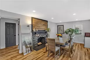 2012 Forge Dr, Aliquippa, PA 15001 - Photo 4