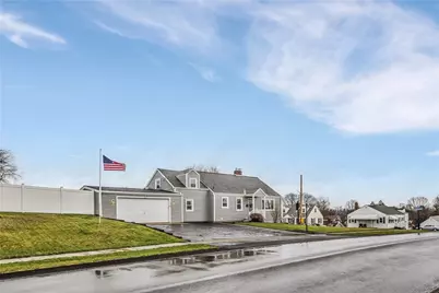 2012 Forge Dr, Aliquippa, PA 15001 - Photo 1