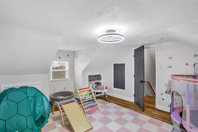 2012 Forge Dr, Aliquippa, PA 15001 - Photo 26